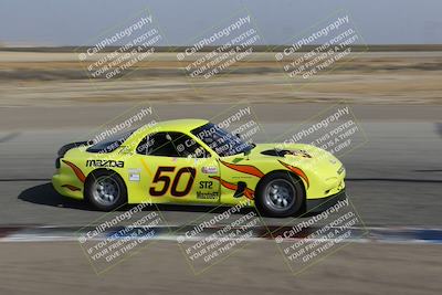 media/Nov-04-2023-CalClub SCCA (Sat) [[cb7353a443]]/Group 1/Cotton Corners (Race)/